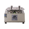 ISO 12945-2 4 Tekstil kumaş Martindale Sıvma ve Pilling Direnci Test Makinesi