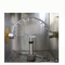 Su geçirmez IP Yağmur Püskürtme Test Odası SUS304 Paslanmaz Çelik