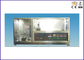 SUB304 Yanıcılık Mobilya Test Cihazı Aparatı 300kg IEC 60950