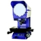 ISO Optik Karşılaştırıcı Profil Projektörü