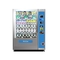 IEC 63252 Küçük Otomat Makinesi Süpermarket için Akıllı Atıştırmalıklar ve İçecekler Kullanımı
