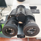 Analiz Optik Sistem Kamera Pc 1000* Dijital Polarize Metalurjik Mikroskop