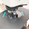 Analiz Optik Sistem Kamera Pc 1000* Dijital Polarize Metalurjik Mikroskop