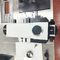 Sıcak Satış Tıbbi Laboratuvar Optik Biyolojik Binoküler Mikroskop