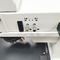 Çok Fonksiyonlu Öğrenci Tıbbi Laboratuvarı Optik Monoküler Biyolojik Mikroskop