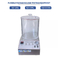 ASTM D3078 Plastik Ambalaj İçin Esnek Ambalaj Sızıntı Test Cihazları