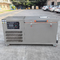 -40 ila 150 Derece Simüle Sıcaklık ve Nem İklim Kontrol Makinesi Üreticisi