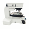 Dijital Mikroskop Eğitim Kullanımı Elektron Optik Mikroskop Fiyat Yüksek kalite