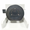 Dijital Mikroskop Eğitim Kullanımı Elektron Optik Mikroskop Fiyat Yüksek kalite