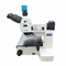 Dijital Mikroskop Eğitim Kullanımı Elektron Optik Mikroskop Fiyat Çok Fonksiyonlu