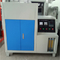 10g/S Termal İletkenlik Otomatik Endüstriyel Makine 220v 4.5kw ISO Standardı